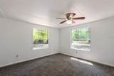 2414 121ST Avenue - Photo 11