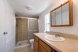 2414 121ST Avenue - Photo 12