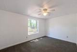 2414 121ST Avenue - Photo 13