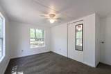 2414 121ST Avenue - Photo 14