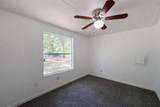 2414 121ST Avenue - Photo 15