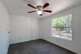 2414 121ST Avenue - Photo 16