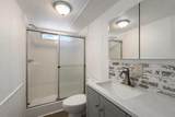 2414 121ST Avenue - Photo 17