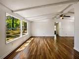 2414 121ST Avenue - Photo 3