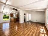 2414 121ST Avenue - Photo 4