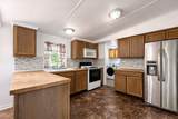 2414 121ST Avenue - Photo 6