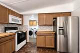 2414 121ST Avenue - Photo 7