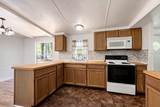 2414 121ST Avenue - Photo 8