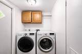 2414 121ST Avenue - Photo 9