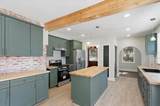490 Madison Street - Photo 10