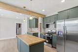 490 Madison Street - Photo 11