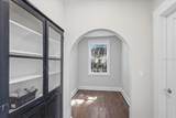 490 Madison Street - Photo 13