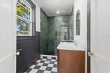 490 Madison Street - Photo 14