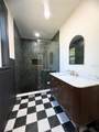 490 Madison Street - Photo 15