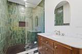 490 Madison Street - Photo 16