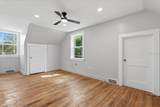 490 Madison Street - Photo 17