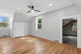 490 Madison Street - Photo 18