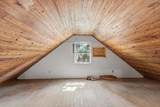 490 Madison Street - Photo 19