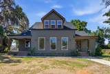 490 Madison Street - Photo 2