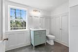 490 Madison Street - Photo 20
