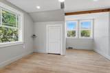 490 Madison Street - Photo 21