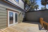 490 Madison Street - Photo 22