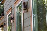 490 Madison Street - Photo 23