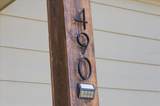 490 Madison Street - Photo 24