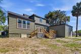 490 Madison Street - Photo 25