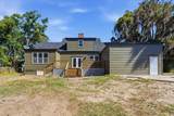 490 Madison Street - Photo 26