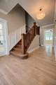 490 Madison Street - Photo 3
