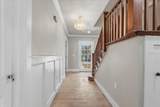 490 Madison Street - Photo 4