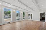 490 Madison Street - Photo 5