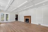 490 Madison Street - Photo 6