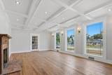 490 Madison Street - Photo 7