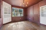 490 Madison Street - Photo 8