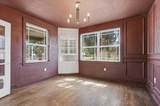 490 Madison Street - Photo 9