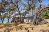 111 Kirby Trail - Photo 1