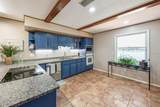 111 Kirby Trail - Photo 10