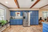 111 Kirby Trail - Photo 11