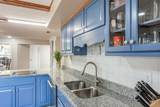 111 Kirby Trail - Photo 12