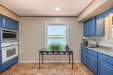 111 Kirby Trail - Photo 14