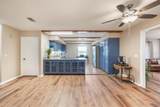 111 Kirby Trail - Photo 15