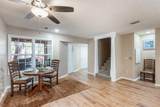 111 Kirby Trail - Photo 16