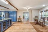 111 Kirby Trail - Photo 17