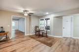 111 Kirby Trail - Photo 18