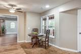 111 Kirby Trail - Photo 19