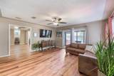 111 Kirby Trail - Photo 2