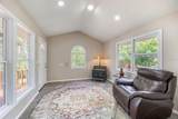 111 Kirby Trail - Photo 20