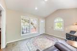 111 Kirby Trail - Photo 21